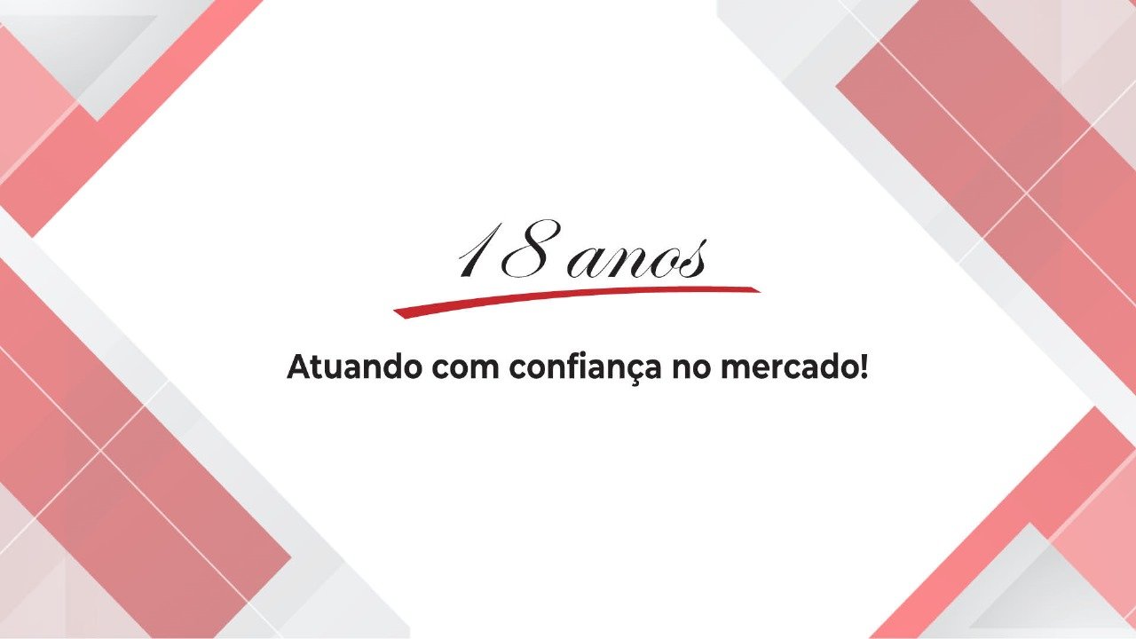 18 anos